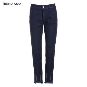 Trendiano WJC1062290-610