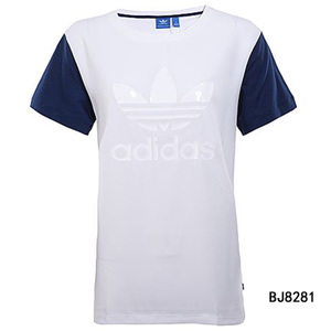 Adidas/阿迪达斯 BJ8281