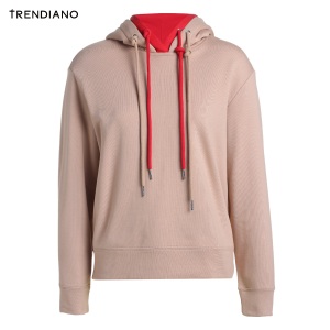 Trendiano WJC1041290-304