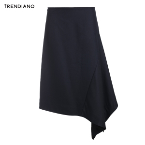 Trendiano WJC1070400-090