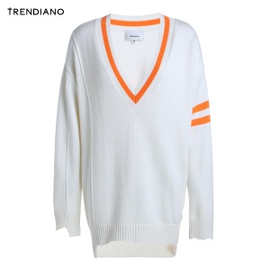 Trendiano WJC1031410-010