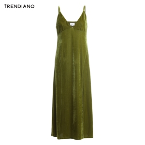 Trendiano WJC1081970-550