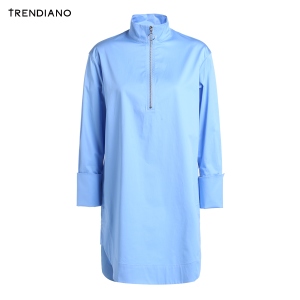 Trendiano WJC1011550-670