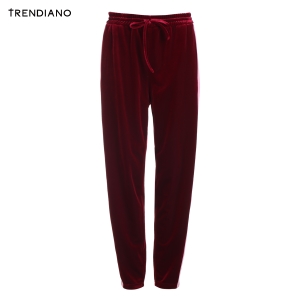 Trendiano WJC1062000-721