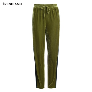 Trendiano WJC1062000-550