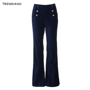 Trendiano WJC1060080-042