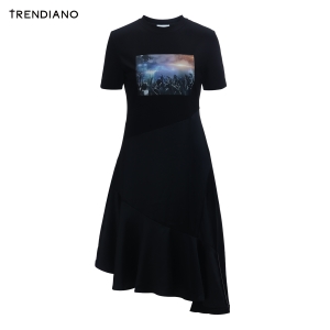 Trendiano WJC1082490-090