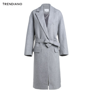 Trendiano WHC4340710-030