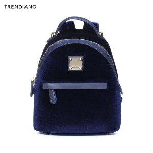 Trendiano WJA1528060-600