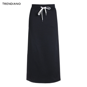 Trendiano WJC1072520-090