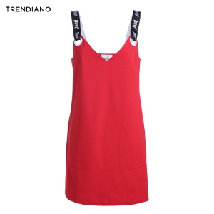 Trendiano WJC1081460-120