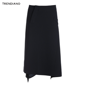 Trendiano WJC1071180-090