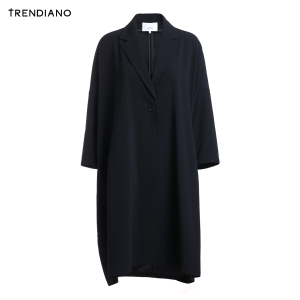 Trendiano WJC1042270-090