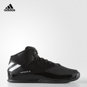 Adidas/阿迪达斯 2017Q1SP-GII89