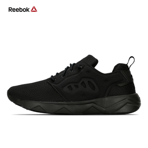 Reebok/锐步 AR1441