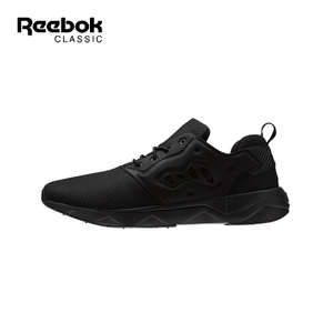 Reebok/锐步 AR1441