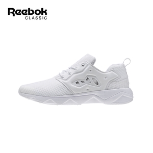 Reebok/锐步 AR1442