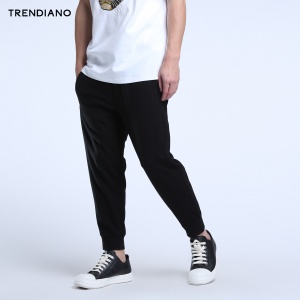 Trendiano 3JC1062500-090