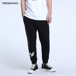 Trendiano 3JC1062550-090