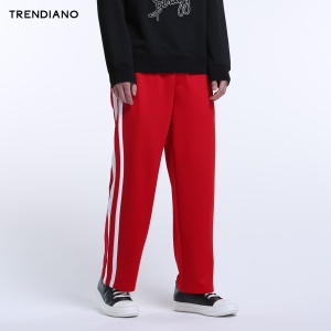 Trendiano 3JI1063470-200