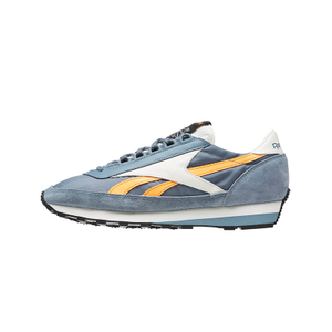 Reebok/锐步 BD3520