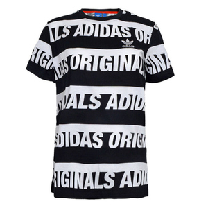 Adidas/阿迪达斯 BJ8280