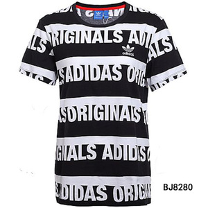 Adidas/阿迪达斯 BJ8280