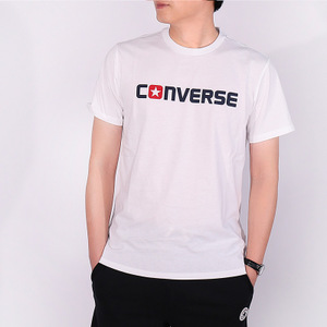 Converse/匡威 10001970-A01