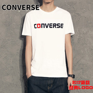 Converse/匡威 10001970-A01