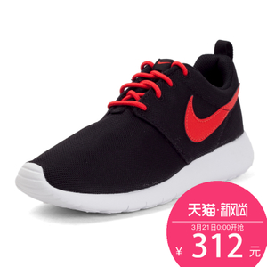 Nike/耐克 599728-036