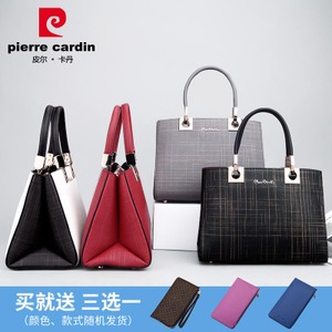 Pierre Cardin/皮尔卡丹 C6A265082-24