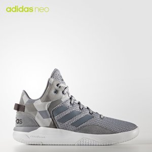 Adidas/阿迪达斯 2017Q1NE-CFQ32