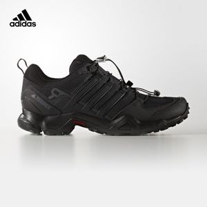 Adidas/阿迪达斯 2017Q1SP-IJP95