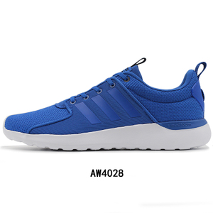 Adidas/阿迪达斯 2017Q1NE-CFQ94