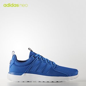 Adidas/阿迪达斯 2017Q1NE-CFQ94