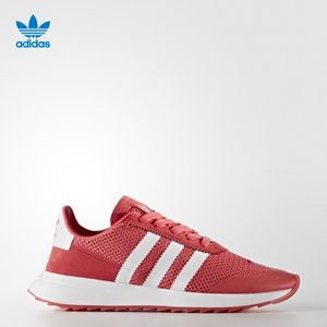 Adidas/阿迪达斯 2017Q1OR-CER08