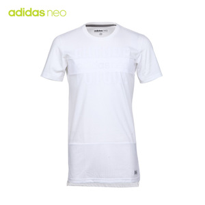 Adidas/阿迪达斯 BK6837