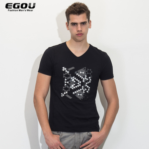 Egou 50054-1