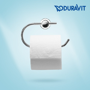 DURAVIT/杜拉维特 0099261000