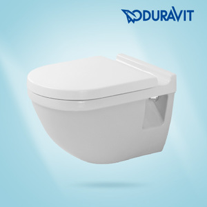 DURAVIT/杜拉维特 2200090000