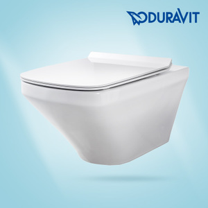 DURAVIT/杜拉维特 2537090000