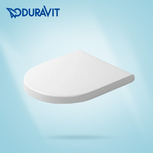 DURAVIT/杜拉维特 0063890000