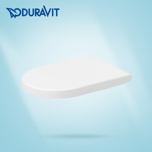 DURAVIT/杜拉维特 0063390000