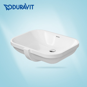 DURAVIT/杜拉维特 0338560000