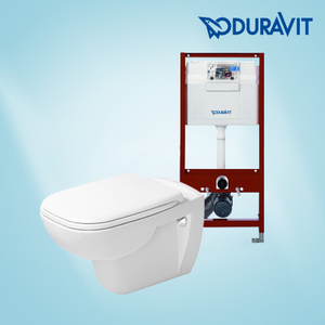 DURAVIT/杜拉维特 253509000020014869200