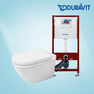 DURAVIT/杜拉维特 22260900000014869200