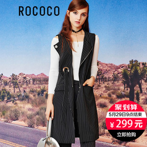 Rococo/洛可可 4781WJ171