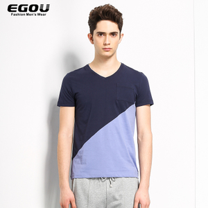 Egou 50027-2