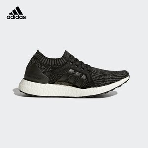 Adidas/阿迪达斯 2017Q1SP-CBY45