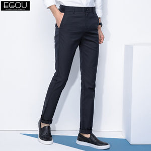 Egou G0218B1